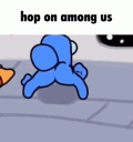 twerk