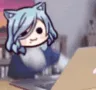 ShizuKatBoom