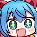 MikuWastedWxS