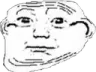 TrollBruh Discord Emoji