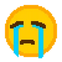 cry