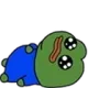 pepelost