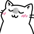 catUWU