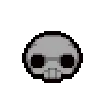 skukk