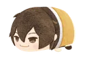 C_dazai