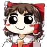 osana_slight_smile