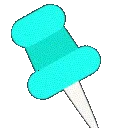 gif_PINS