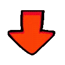 V_Down