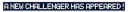 new_challenger new_challenger