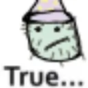 cw_true
