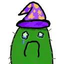 cw_cry