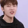 asmannyeong