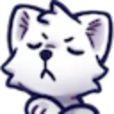 emoji_27