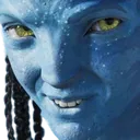 NeteyamSmirk NeteyamSmirk