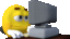 noway