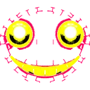 bstrd bstrd