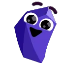 gemmy_party_rainbow