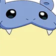 spheal