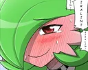 lewd_gardevoir