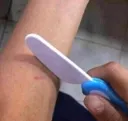 SC_91memecoupe