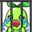 MokoJailge