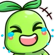 MokoLaugh