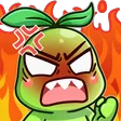 MokoMadge