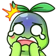 MokoScared