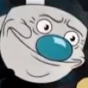 MugmanBruh