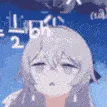 load