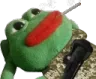 pepochill