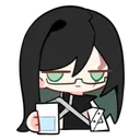 Iron_Hydrated