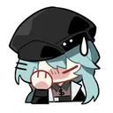 Gale_OhNo Gale_OhNo