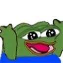 peepoAwesome