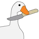 stabby_goose