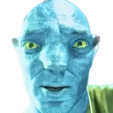 WainfleetScared WainfleetScared