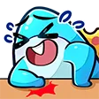 tillergLMAO