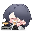 Chief_Copium