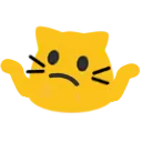 meow_shrug