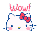 2630hellokittywow Discord Emoji