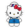 3086hellokittysailor