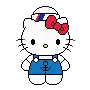 3086hellokittysailor