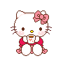 3215hellokittycoffee