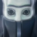 What_Did_We_Just_Witness