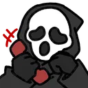 GhostFaceCall