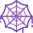 SpiderWeb