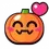 PumpkinHeart