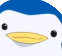 seypentan Discord emoji