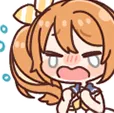 HareruCry
