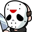 JasonKnife